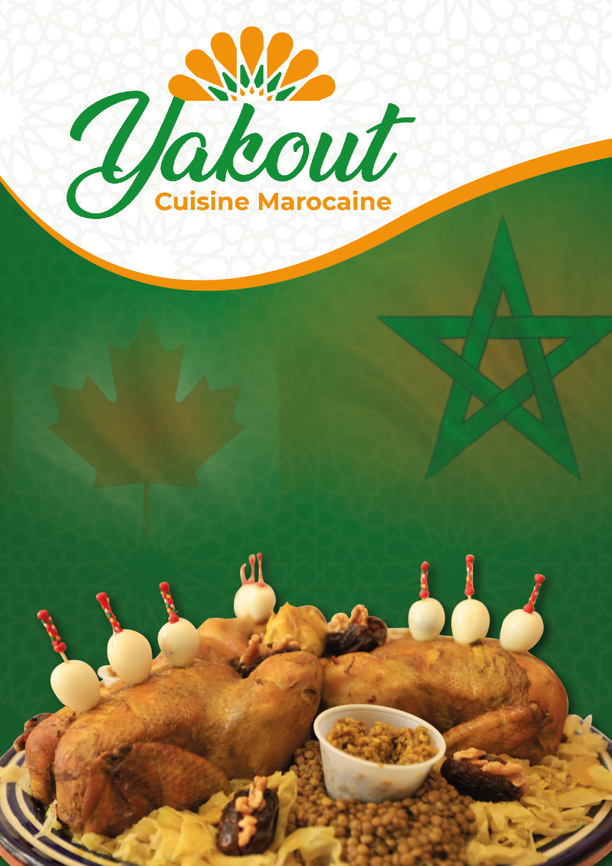 Cuisine-maroc_Plan de travail 1