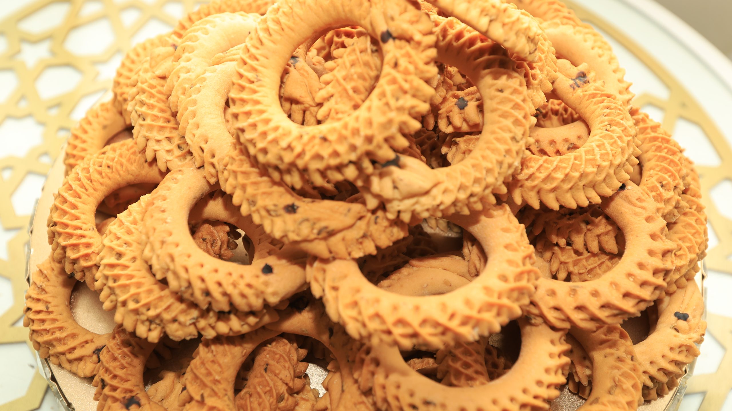 IMG_7959